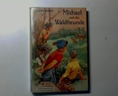 Michael waldfreunde ill gebraucht kaufen  Wird an jeden Ort in Deutschland