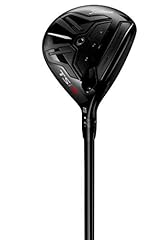 Titleist fairway wood for sale  Delivered anywhere in USA 