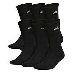 Adidas men athletic for sale  Delivered anywhere in USA 