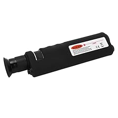 200x fiber optic for sale  Delivered anywhere in UK