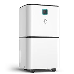 2000 sq. dehumidifier for sale  Delivered anywhere in USA 