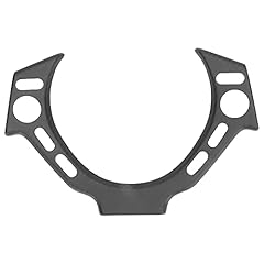 Brilluxa steering wheel for sale  Delivered anywhere in UK