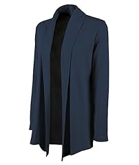 Charles river apparel gebraucht kaufen  Wird an jeden Ort in Deutschland
