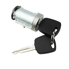 Compatible ford focus for sale  Delivered anywhere in USA 