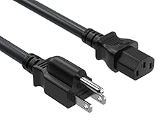 Cableleader 2ft awg for sale  Delivered anywhere in USA 