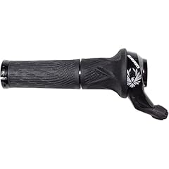 Sram eagle grip for sale  Delivered anywhere in USA 