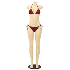 Full body female for sale  Delivered anywhere in USA 