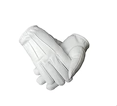 Ergonomic cut leather for sale  Delivered anywhere in USA 