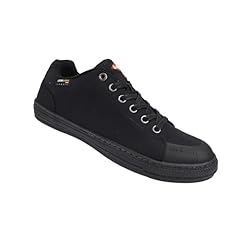Lee cooper workwear for sale  Delivered anywhere in UK
