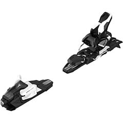 Atomic strive ski for sale  Delivered anywhere in USA 