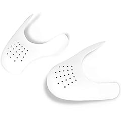 Auivguiv shoe shield usato  Spedito ovunque in Italia 