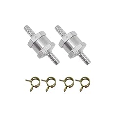 Dboo 6mm aluminum for sale  Delivered anywhere in UK