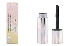 Clinique high impact for sale  Delivered anywhere in UK