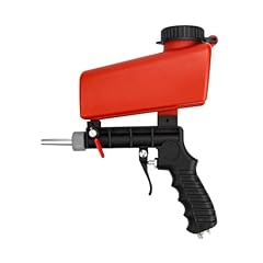 Sandblast gun kit for sale  Delivered anywhere in USA 