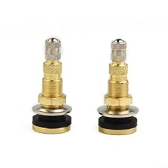 Lot tiges valve d'occasion  Livré partout en France