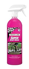 Finish line super for sale  Delivered anywhere in USA 