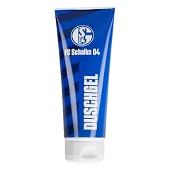 Schalke s04 duschgel gebraucht kaufen  Wird an jeden Ort in Deutschland