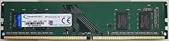 Panamemory ram 4gb usato Panamemory ram 4gb usato  Spedito ovunque in Italia