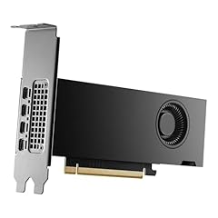 Nvidia rtx 2000 for sale  Delivered anywhere in USA 