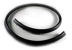 Hood cowl seal for sale  Delivered anywhere in USA 