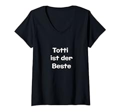 Womens totti best for sale  Delivered anywhere in UK