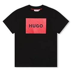 Hugo kids cotton for sale  Delivered anywhere in UK