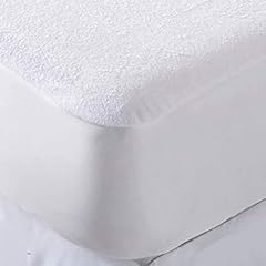 Sasma home cot for sale  Delivered anywhere in UK