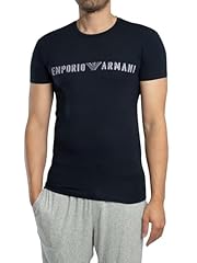 Ea7 men shirt for sale  Delivered anywhere in UK