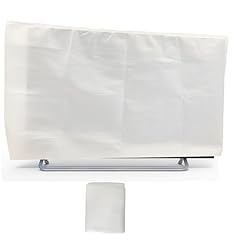 Foam flat screen for sale  Delivered anywhere in USA 