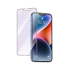 Perfectsight screen protector for sale  Delivered anywhere in USA 