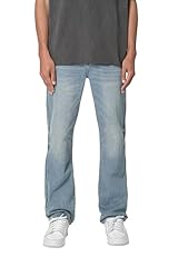 Mnml men straight for sale  Delivered anywhere in USA 