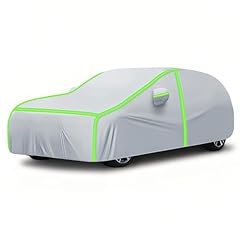 Car cover pickup for sale Car cover pickup for sale  Delivered anywhere in UK