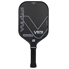 Vulcan v570 pickleball for sale  Delivered anywhere in USA 