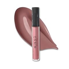 Bissú lip gloss for sale  Delivered anywhere in USA 