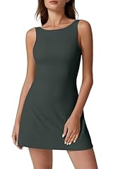Qinsen boat neck for sale  Delivered anywhere in USA 