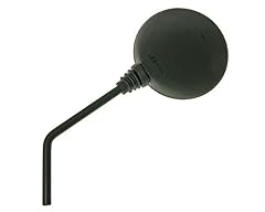 Mirror left right for sale  Delivered anywhere in UK