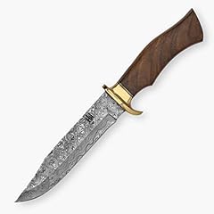dague de chasse dague chasse pliante d'occasion  Livré partout en France
