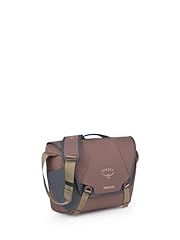 Osprey daylite messenger for sale  Delivered anywhere in USA 