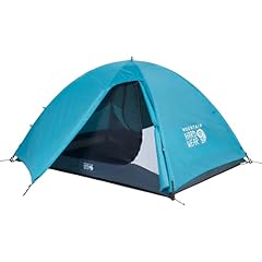 Mountain hardwear meridian for sale  Delivered anywhere in USA 