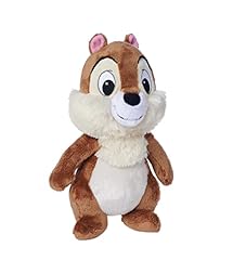 Simba disney peluche usato  Spedito ovunque in Italia 