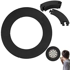 Imatenn dartboard surround for sale  Delivered anywhere in UK