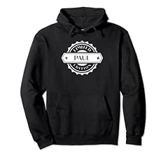Paul limited edition for sale  Delivered anywhere in UK