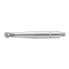 2pcs lever indicators for sale  Delivered anywhere in USA 