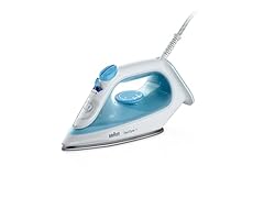 Braun texstyle1 si1029bl usato  Spedito ovunque in Italia 