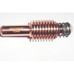 Hypertherm bulk package for sale  Delivered anywhere in USA 