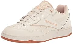 Reebok women 4000 for sale  Delivered anywhere in USA 