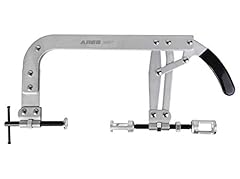 Ares 15017 valve for sale  Delivered anywhere in USA 