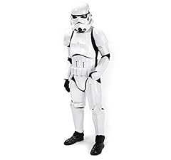 Rubie men supreme for sale  Delivered anywhere in USA 