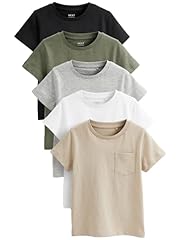 Next shirt manches d'occasion  Livré partout en France
