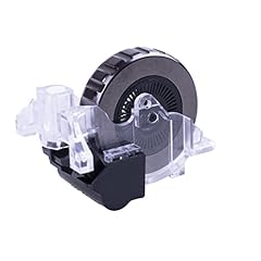 Bestparts g502 mouse for sale  Delivered anywhere in USA 